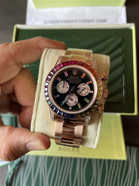 rolex replica reddit|rolex super clone reddit.